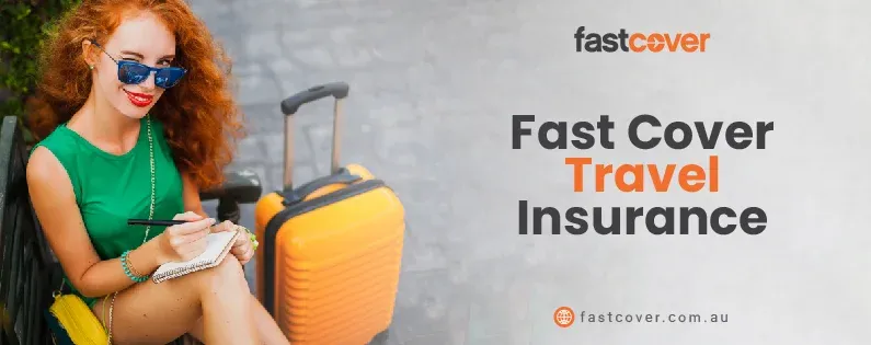 Fast Cover Discount Code - Coupondopa
